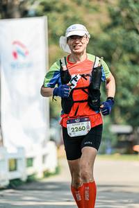 BIB: 
                            <button type="button" onclick="openModal(25944357)" class="btn btn-primary btn-sm float-right btn-popup" data-toggle="modal" data-target=".modal-high-quality">
                        <i class="fas fa-shopping-cart"></i> Add to Cart
                    </button>
                                            <button type="button" onclick="isThisMe(25944357, true)" class="btn btn-success btn-sm float-right btn-popup btn-isme hidden" data-toggle="tooltip" data-placement="bottom" title="นี่คือรูปของคุณใช่ไหม คลิกที่นี่เพื่อเอาเข้าอัลบั้ม">
                        <i class="fas fa-plus"></i> Add to album
                    </button>
                    <button type="button" onclick="isThisMe(25944357, false)" class="btn btn-warning btn-sm float-right btn-popup btn-isnotme hidden">
                        <i class="fas fa-ban"></i> Remove from album
                    </button>